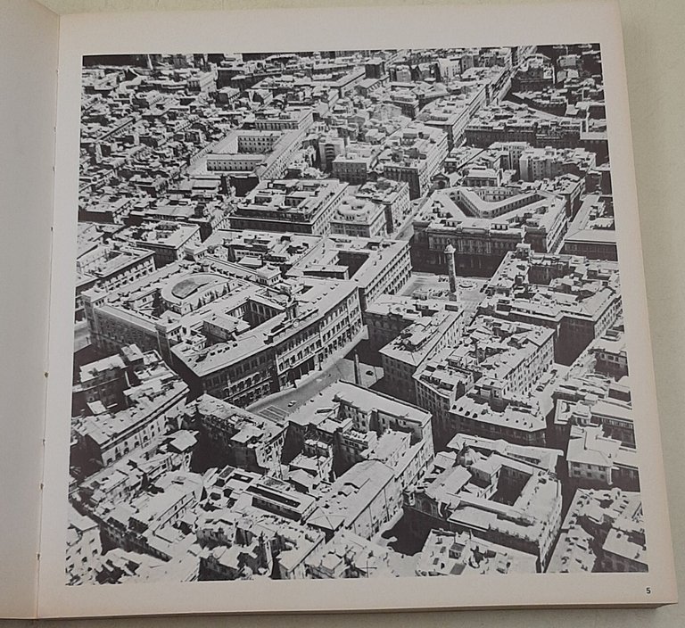 La Camera dei Deputati | Immagine Gallery 3