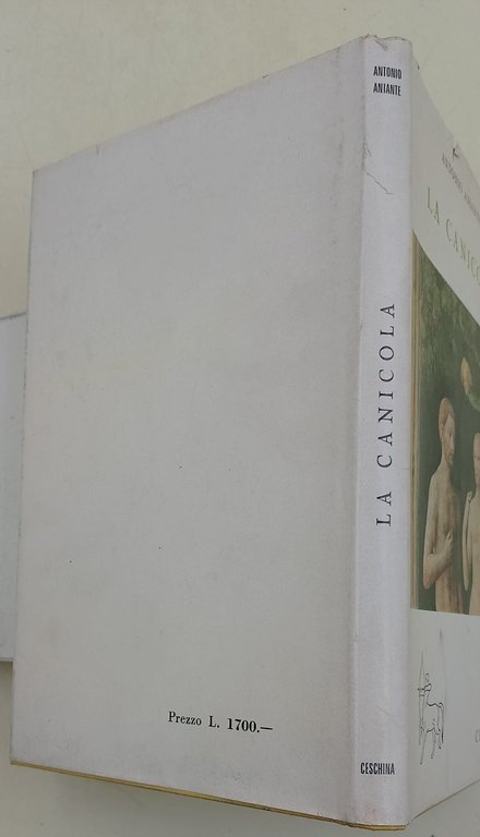 La Canicola