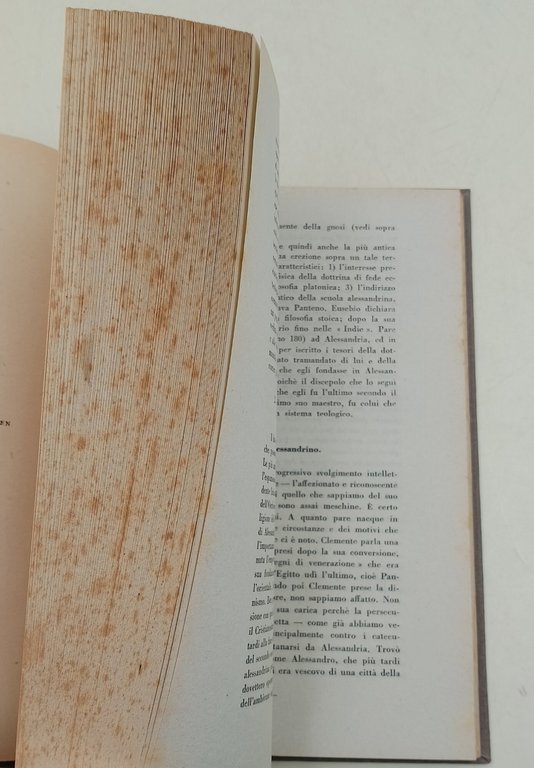 La chiesa dei martiri | Immagine Gallery 3