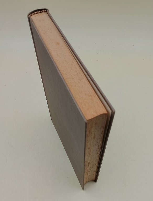 La chiesa dei martiri | Immagine Gallery 4