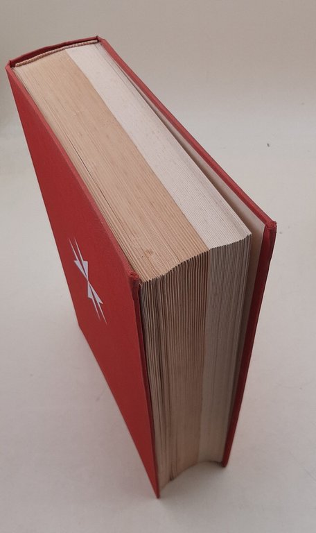 La chiesa di San Giovanni in Valletta