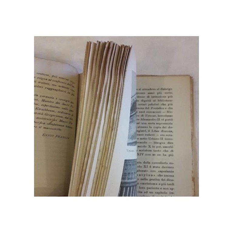 LA CITTA' DEL VATICANO(1947)