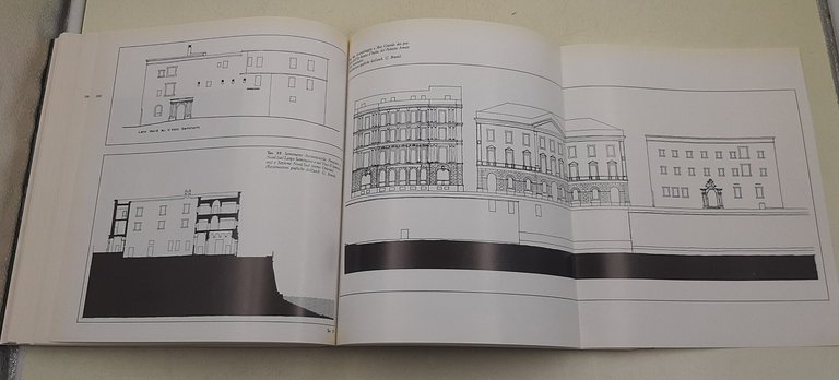 La citta vecchia di Taranto - L'esperienza di risanamento e … | Immagine Gallery 3