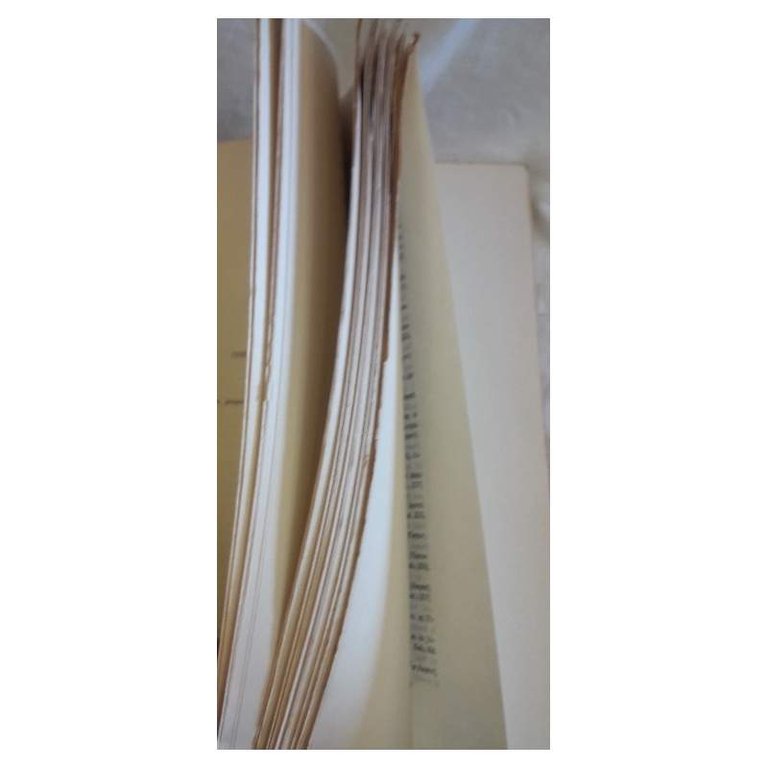 LA COLLEZIONE GALILEINANA DELLA BIBLIOTECA NAZIONALE DI FIRENZE(1959)