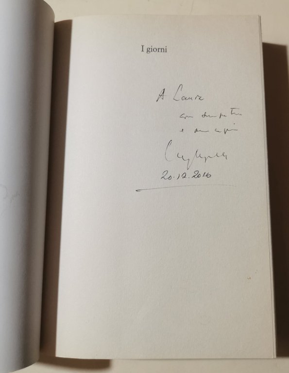 La complicità del perdono. Romanzo-dialogo: 1 | Immagine Gallery 4