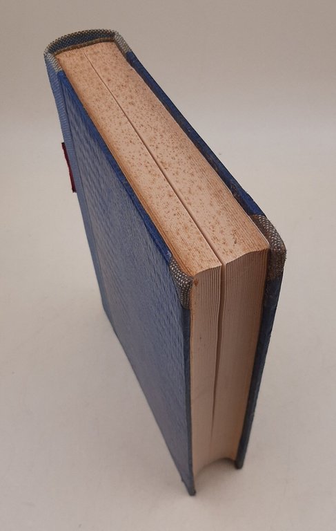 La comunione dei santi e la vita eterna