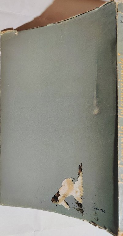 La Comunità Internazionale - Rivista trimestrale