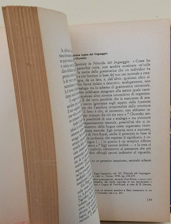 LA CONTROVERSIA ESTETICA NEL MARXISMO(1974)