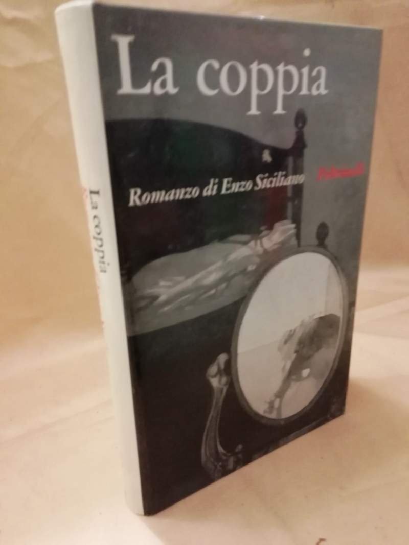 LA COPPIA (1966)