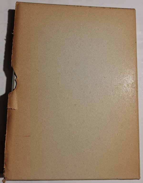 La Danimarca prima dei Vichinghi