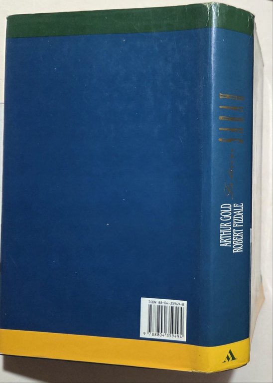 La divina Sarah. Vita di Sarah Bernhardt