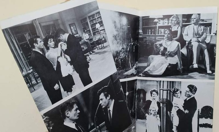 LA DOLCE VITA(1981)