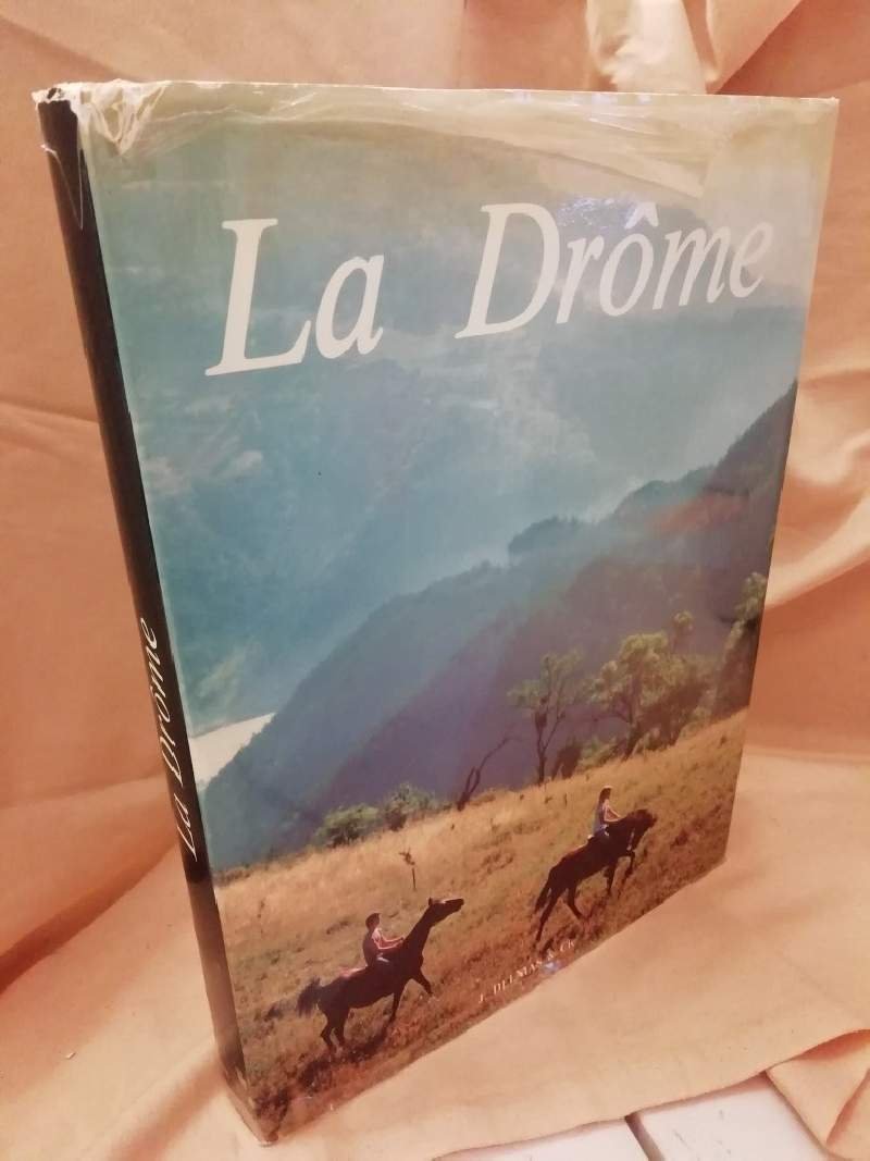 LA DROME(1984)