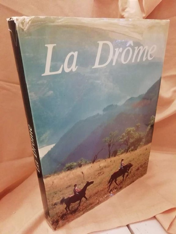 LA DROME(1984)
