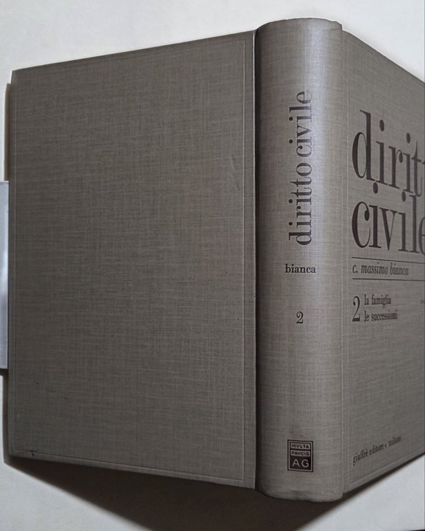 La famiglia e le successioni | Immagine Gallery 3