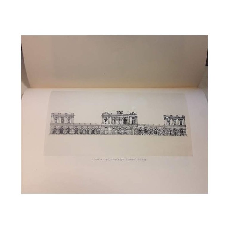 LA FERROVIA DIRETTISSIMA ROMA - NAPOLI(1927)