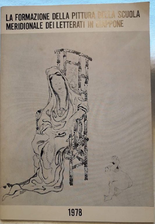 LA FORMAZIONE DELLA PITURA DELLA SCUOLA MERIDIONALE DEI LETTERATI IN …