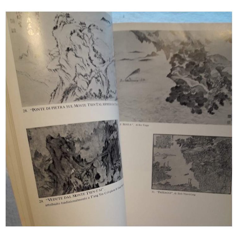 LA FORMAZIONE DELLA PITURA DELLA SCUOLA MERIDIONALE DEI LETTERATI IN …