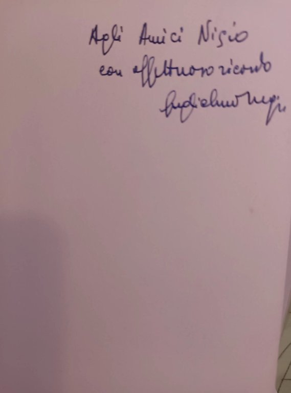 La Gabbia