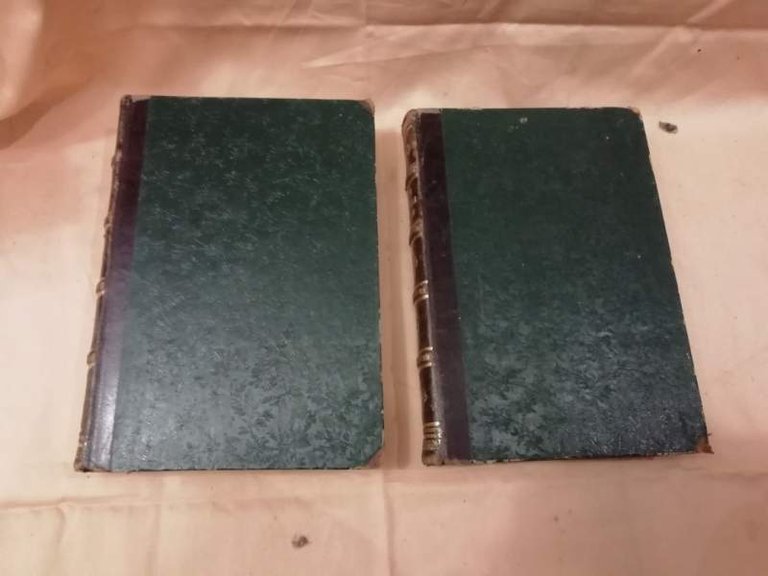 LA GEORGICA DI P. VIRGILIO MARONE tradotta in versi italiani …