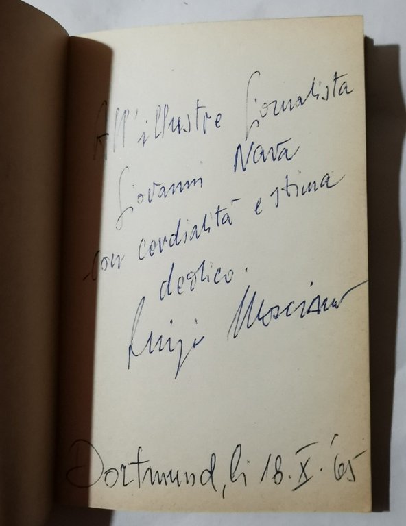 La Germania dopo Hitler