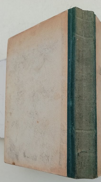 La giustizia del mondo