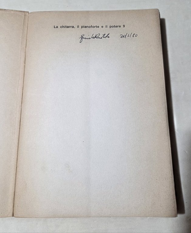 La grande evasione - Storia del Festival di Sanremo: 30 …