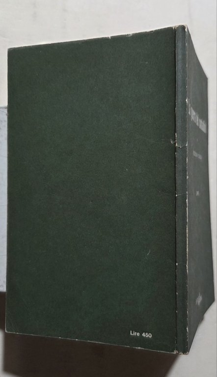 La guerra dei contadini ( 1850 ) | Immagine Gallery 3