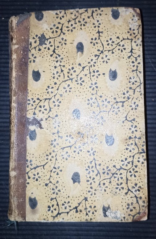 La guerra di Catilina e la guerra di Giugurta tradotte … | Immagine Gallery 4