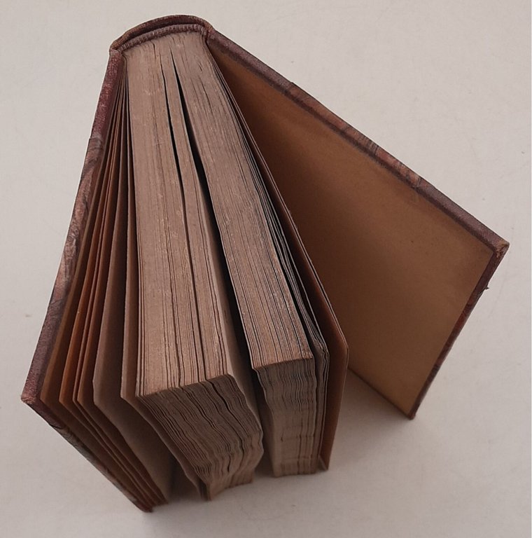 La logique ou l'art de penser par MM. De Port …