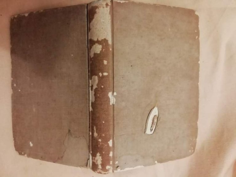 LA LOGIQUE OU LES PREMIERS DEVELOPPEMENTS DE L'ART DE PENSER, … | Immagine Gallery 5