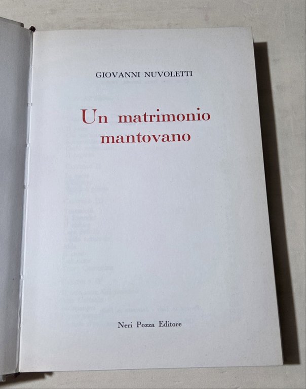 La medicina cinese - Principi e metodi