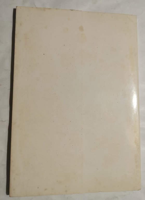 La mia vecchia Anghiari | Immagine Gallery 3