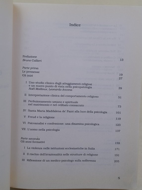 La mia vita e la psicoanalisi-una narrazione soggettiva di scontri-incontri …