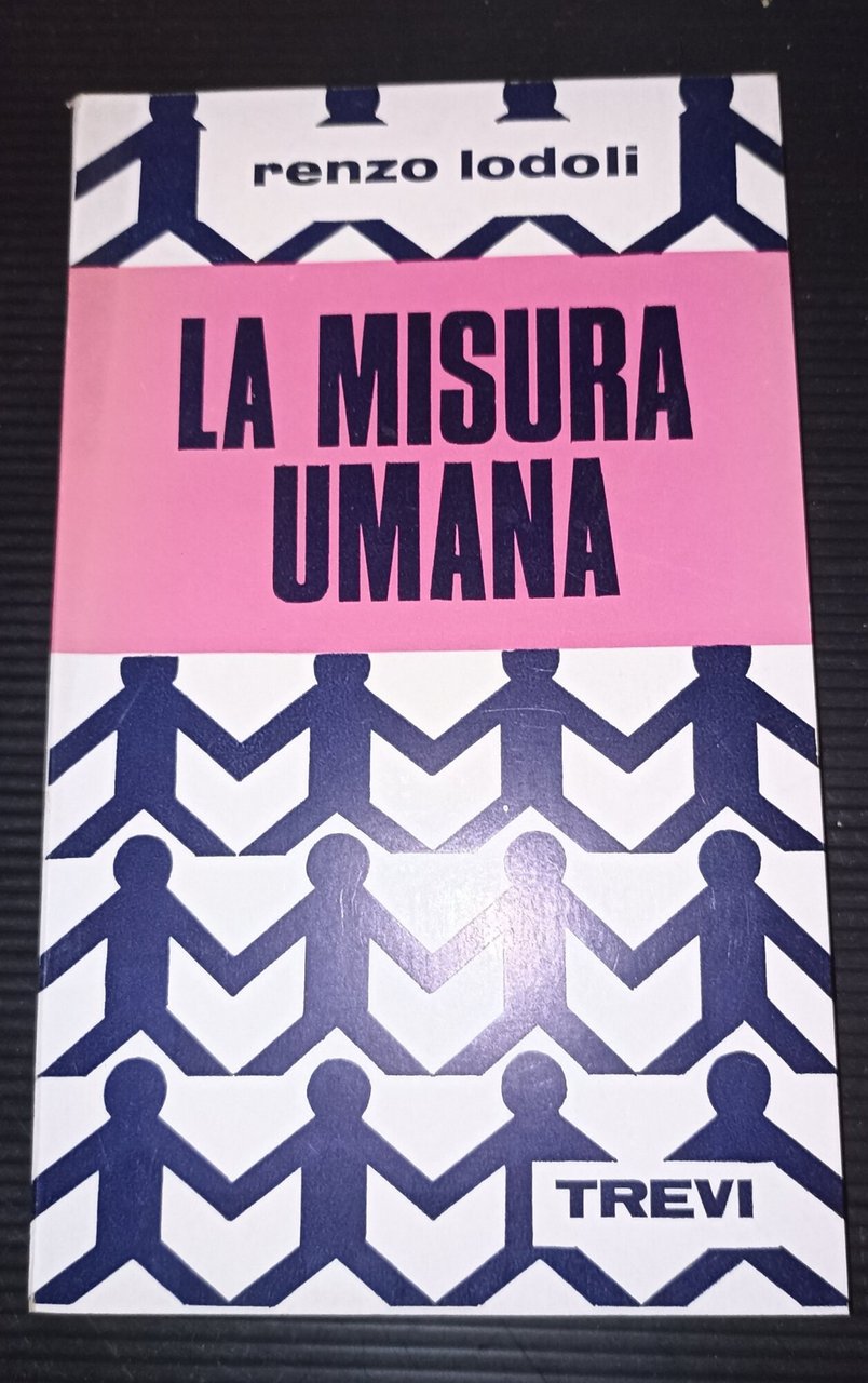 La misura umana