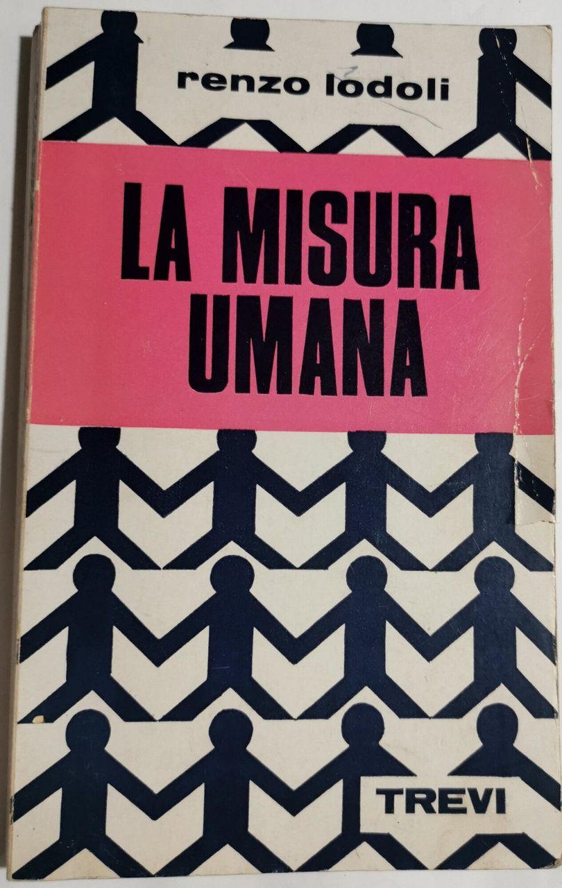 La misura umana