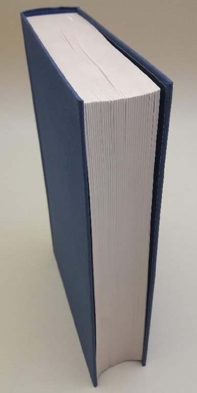 LA NATURA(1976)