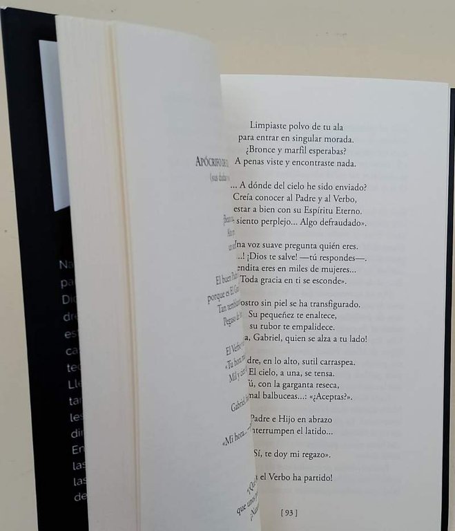 LA NAVE ASALTADA-POESIA Y PROSA PARA EL ALMA(2016)