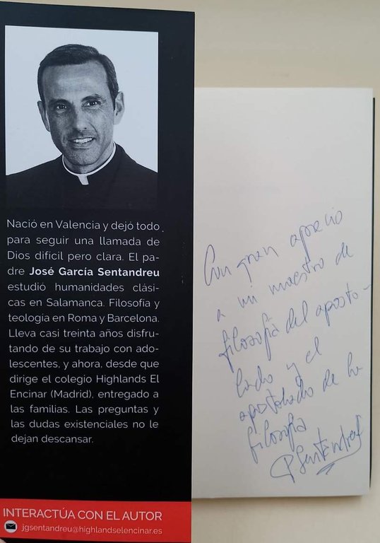 LA NAVE ASALTADA-POESIA Y PROSA PARA EL ALMA(2016)
