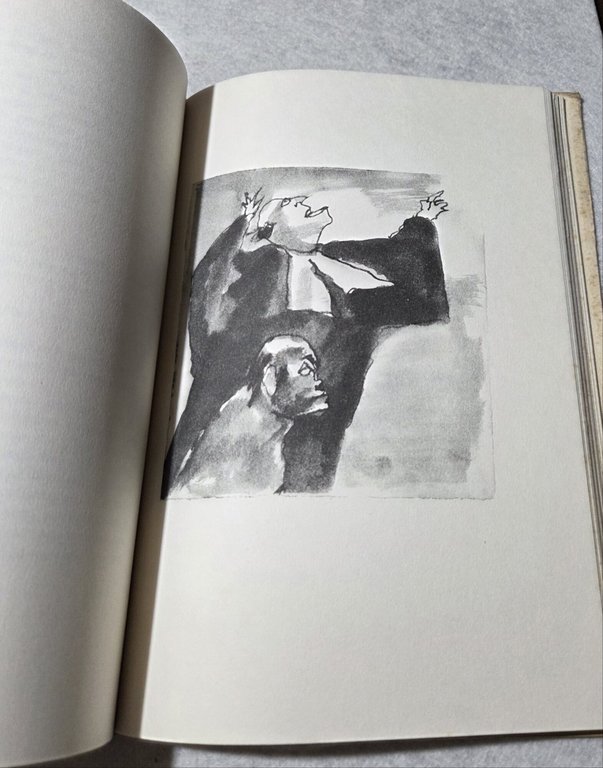 " La parola alla difesa " | Immagine Gallery 4