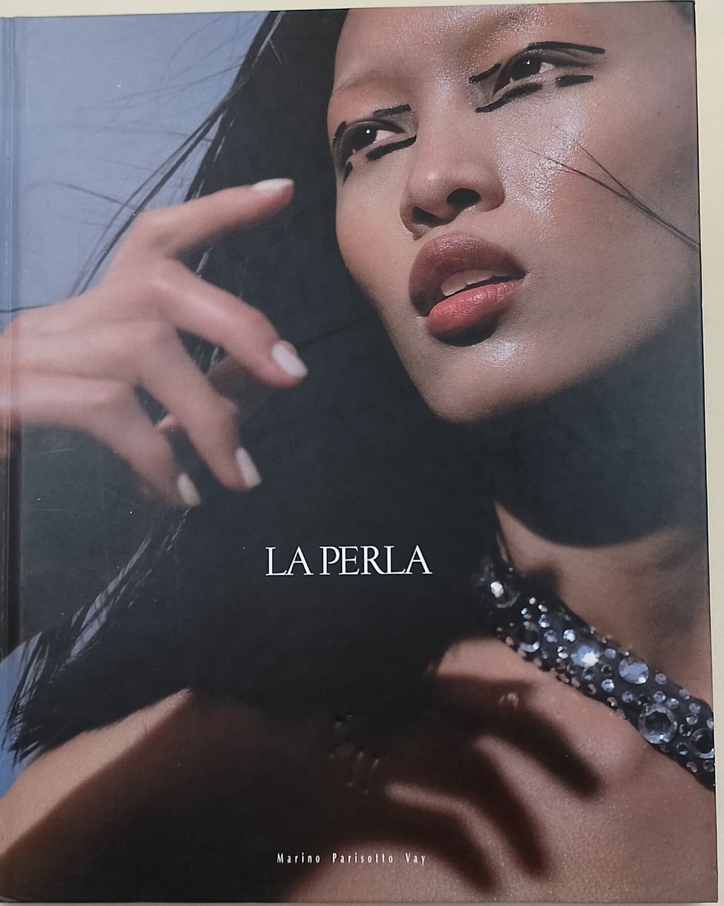 La perla