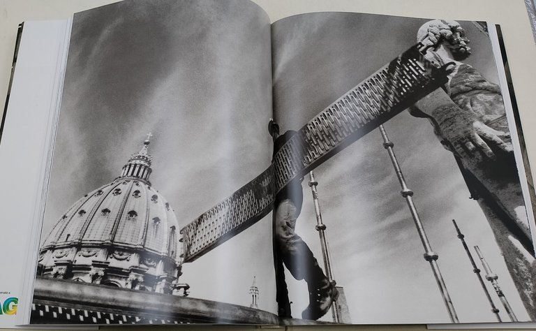 La pietra e il tempo-2 voll. Il libro fotografico- Il …