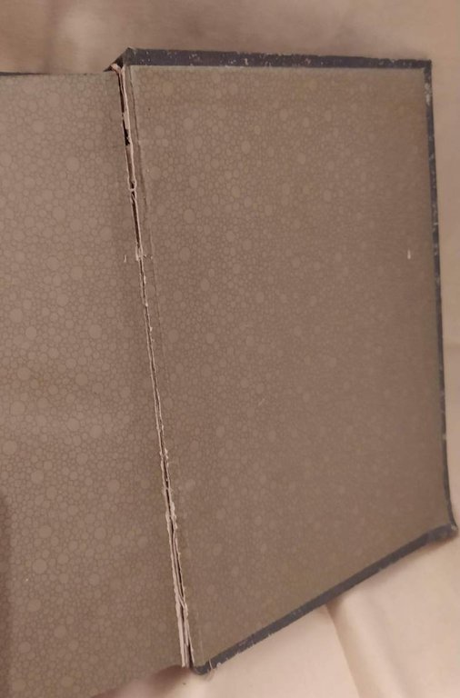 LA PITTURA i diversi processi - le malattie dei colori …