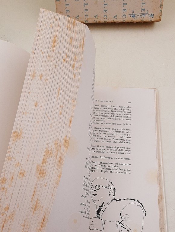 La polizia indaga | Immagine Gallery 4