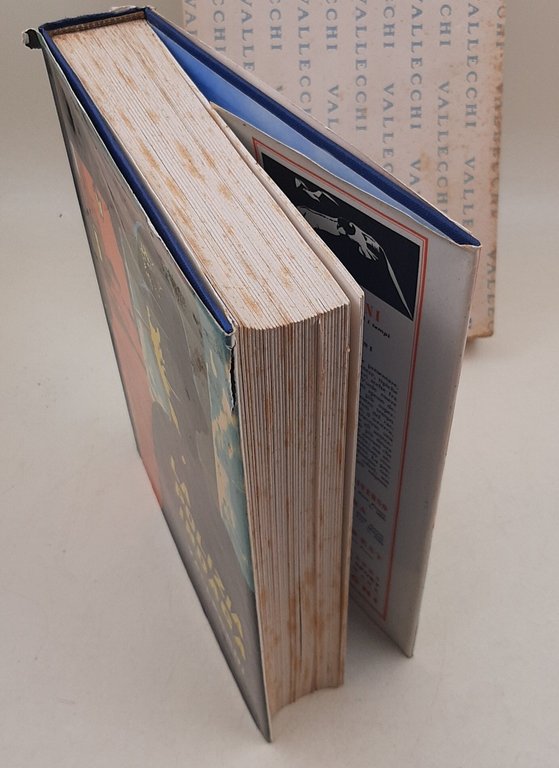 La polizia indaga | Immagine Gallery 5