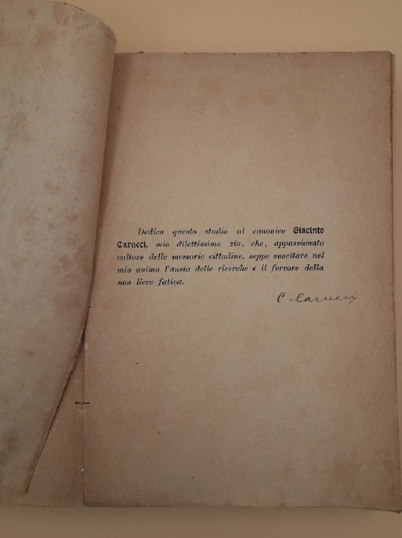 LA PROVINCIA DI SALERNO DAI TEMPI PIU' REMOTI AL TRAMONTO …