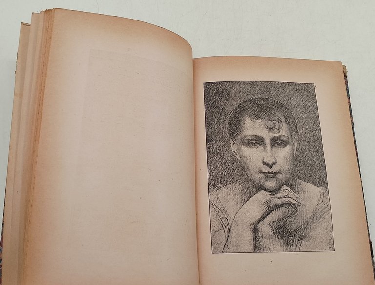 La queste du Graal - Proses lyriques de l'ethopee la …