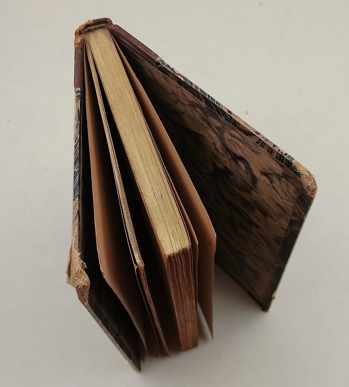 La queste du Graal - Proses lyriques de l'ethopee la …