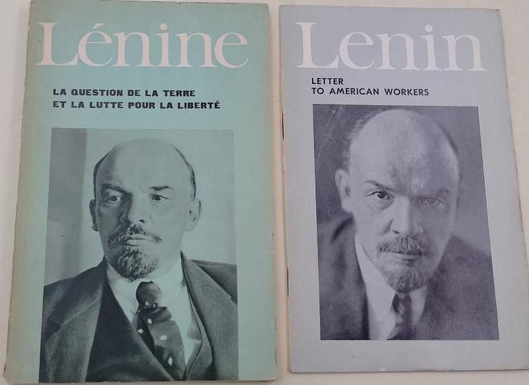LA QUESTION DE LA TERRE ET LA LUTTE POUR LA …