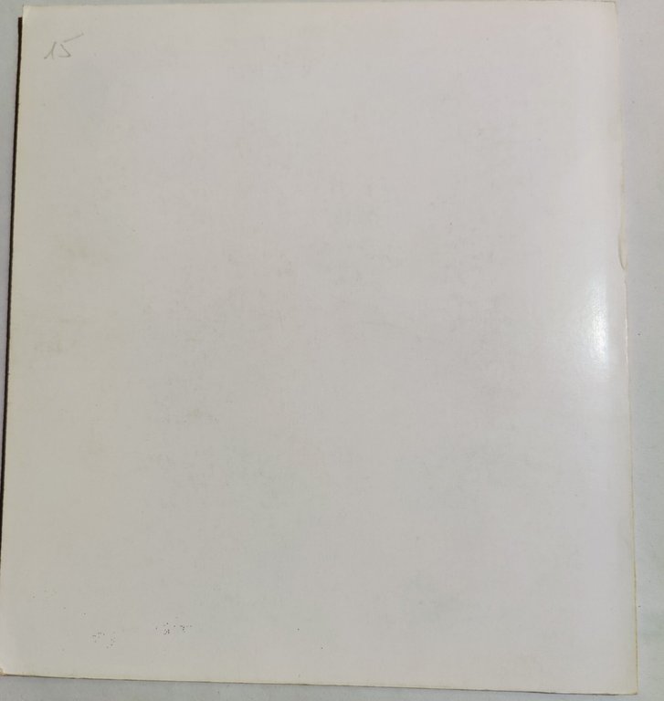 La Regina - Opere dal 1950 al 1973